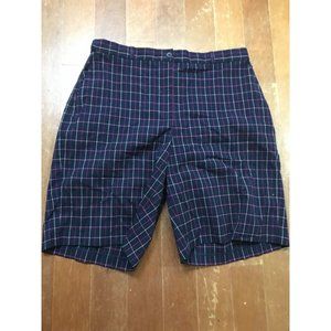 EP Pro Golf Shorts Size 10